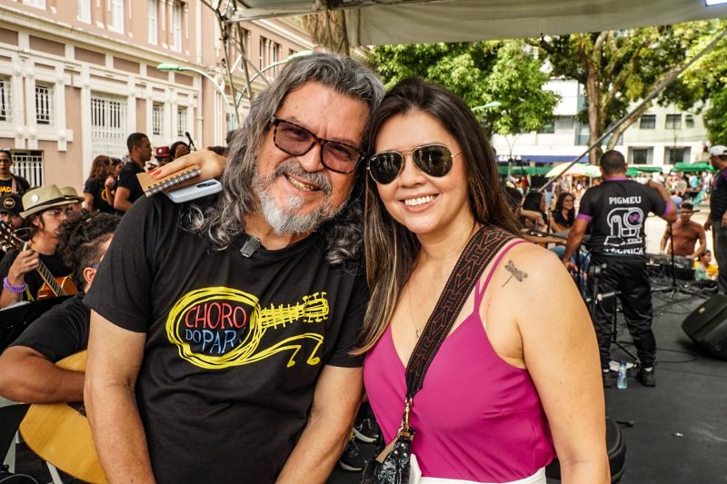  <div class='credito_fotos'>Foto: Rafael Sampaio / Ascom FCP   |   <a href='/midias/2023/originais/16201_6beedb3c-c09e-d5a3-8ff5-43d7a80311cf.jpg' download><i class='fa-solid fa-download'></i> Download</a></div>