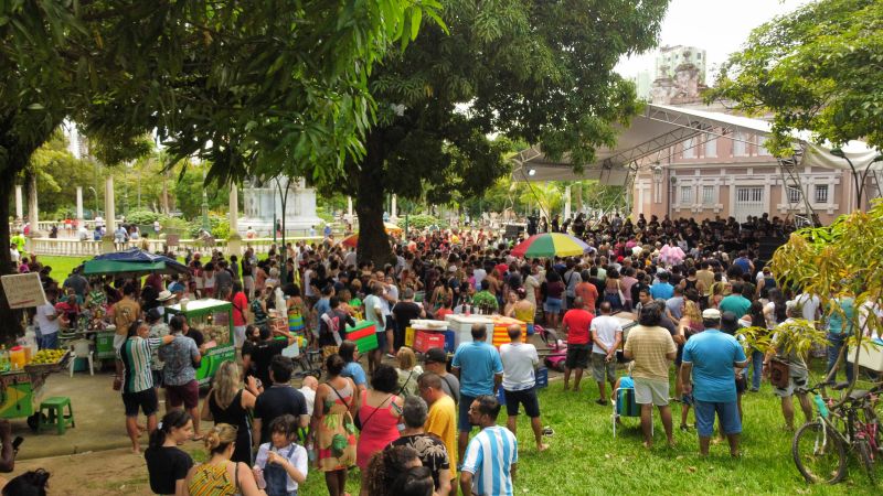  <div class='credito_fotos'>Foto: Rafael Sampaio / Ascom FCP   |   <a href='/midias/2023/originais/16201_796a492f-61b7-d9df-6fd3-8d89b2cbde0f.jpg' download><i class='fa-solid fa-download'></i> Download</a></div>