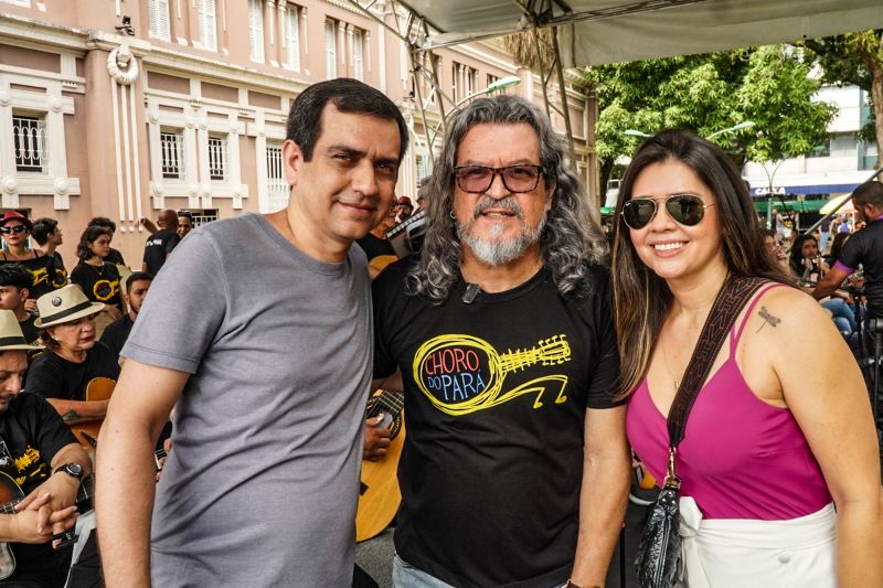  <div class='credito_fotos'>Foto: Rafael Sampaio / Ascom FCP   |   <a href='/midias/2023/originais/16201_886a7881-7b39-26f4-a48e-587d63354708.jpg' download><i class='fa-solid fa-download'></i> Download</a></div>