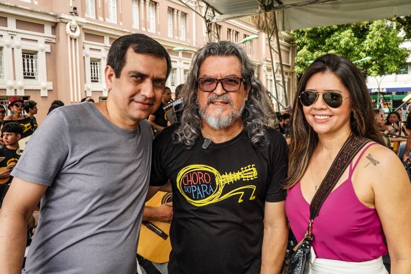  <div class='credito_fotos'>Foto: Rafael Sampaio / Ascom FCP   |   <a href='/midias/2023/originais/16201_89c6194e-56a5-73a6-e585-adca117ec00a.jpg' download><i class='fa-solid fa-download'></i> Download</a></div>
