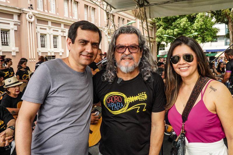  <div class='credito_fotos'>Foto: Rafael Sampaio / Ascom FCP   |   <a href='/midias/2023/originais/16201_bb677a9c-6f0e-6592-c7e1-c45b9100d7d2.jpg' download><i class='fa-solid fa-download'></i> Download</a></div>