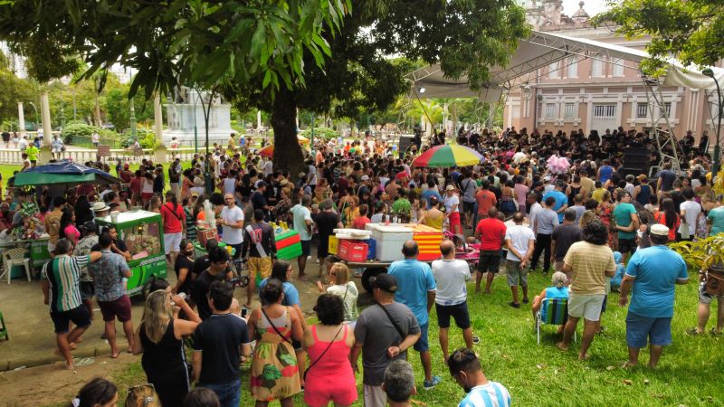  <div class='credito_fotos'>Foto: Rafael Sampaio / Ascom FCP   |   <a href='/midias/2023/originais/16201_cb57b73e-8dd9-c82a-df75-2e2146cd21fd.jpg' download><i class='fa-solid fa-download'></i> Download</a></div>
