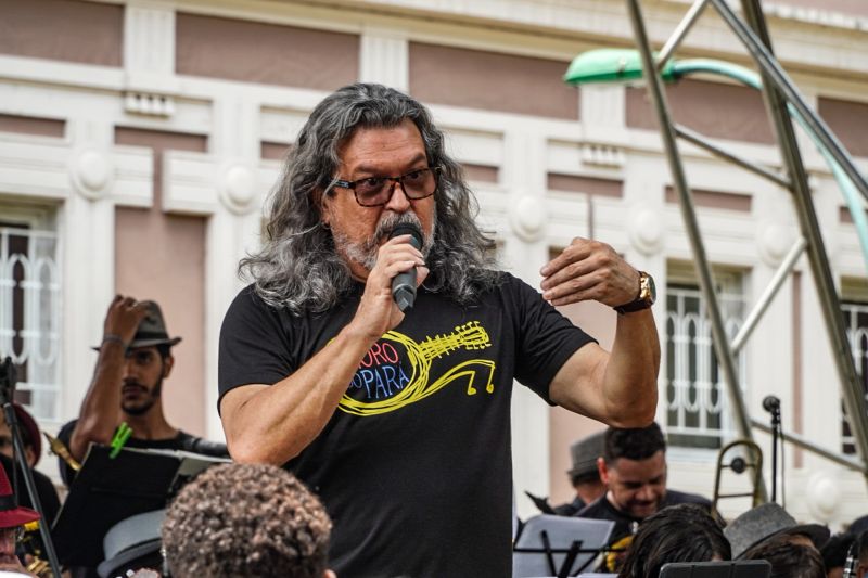  <div class='credito_fotos'>Foto: Rafael Sampaio / Ascom FCP   |   <a href='/midias/2023/originais/16201_cd9a2864-c664-b1a0-e6b6-e99f6e267352.jpg' download><i class='fa-solid fa-download'></i> Download</a></div>