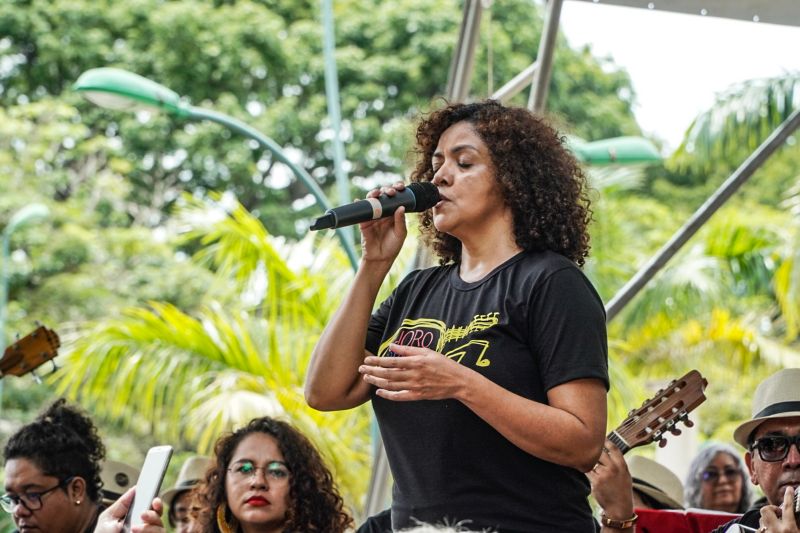  <div class='credito_fotos'>Foto: Rafael Sampaio / Ascom FCP   |   <a href='/midias/2023/originais/16201_e7b23831-951f-2976-5eda-c19c07d93292.jpg' download><i class='fa-solid fa-download'></i> Download</a></div>