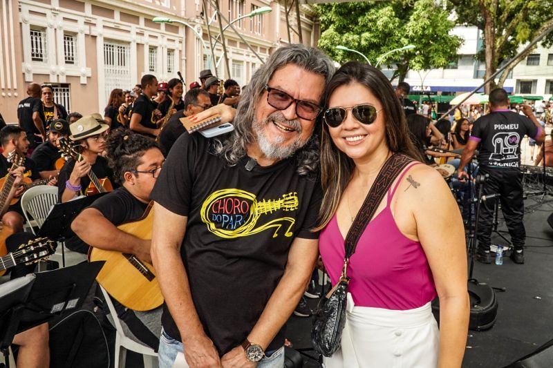  <div class='credito_fotos'>Foto: Rafael Sampaio / Ascom FCP   |   <a href='/midias/2023/originais/16201_eec011f7-1770-ef70-9647-dd099dba4962.jpg' download><i class='fa-solid fa-download'></i> Download</a></div>