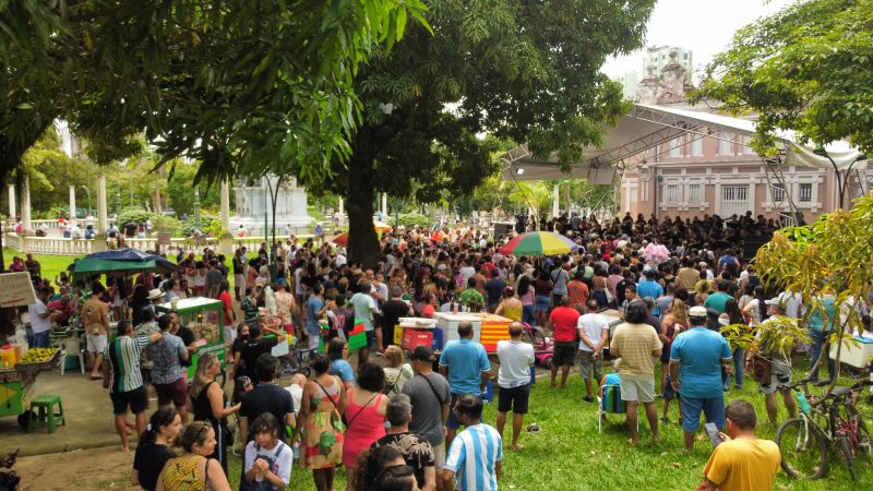  <div class='credito_fotos'>Foto: Rafael Sampaio / Ascom FCP   |   <a href='/midias/2023/originais/16201_fb5bbf64-2ecd-0075-76aa-141cd26ee44e.jpg' download><i class='fa-solid fa-download'></i> Download</a></div>