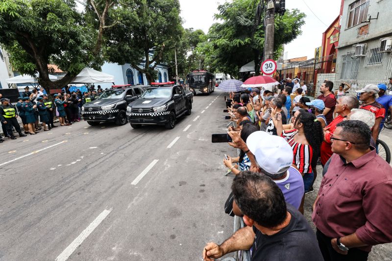  <div class='credito_fotos'>Foto: Marco Santos / Ag. Pará   |   <a href='/midias/2023/originais/16202_1059a83e-9f0e-70c6-11ea-929ba239727d.jpg' download><i class='fa-solid fa-download'></i> Download</a></div>