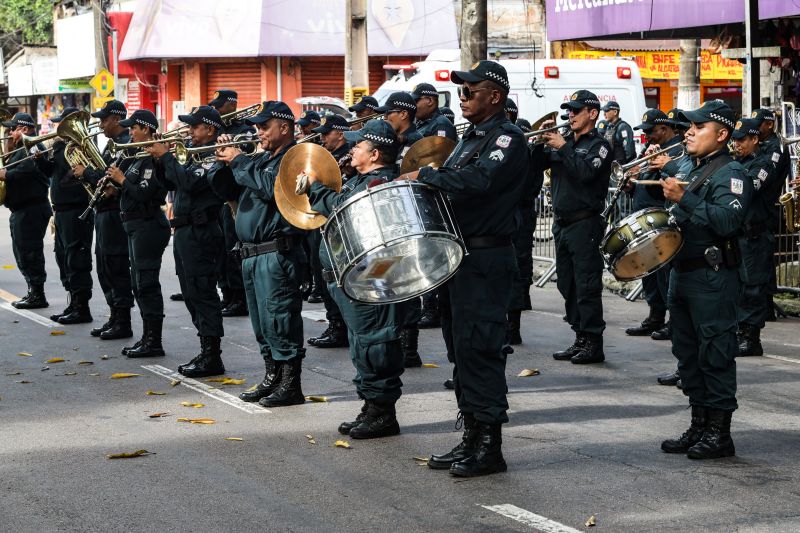  <div class='credito_fotos'>Foto: Marco Santos / Ag. Pará   |   <a href='/midias/2023/originais/16202_2a87ff28-0293-1f98-a0d4-cc9c3228411f.jpg' download><i class='fa-solid fa-download'></i> Download</a></div>
