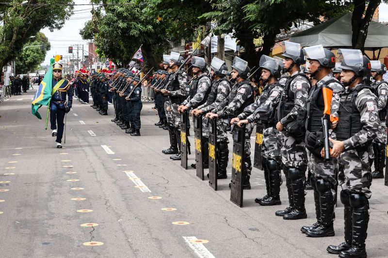  <div class='credito_fotos'>Foto: Marco Santos / Ag. Pará   |   <a href='/midias/2023/originais/16202_2f4f2b64-b77b-dff7-7953-e7afd19d82cf.jpg' download><i class='fa-solid fa-download'></i> Download</a></div>