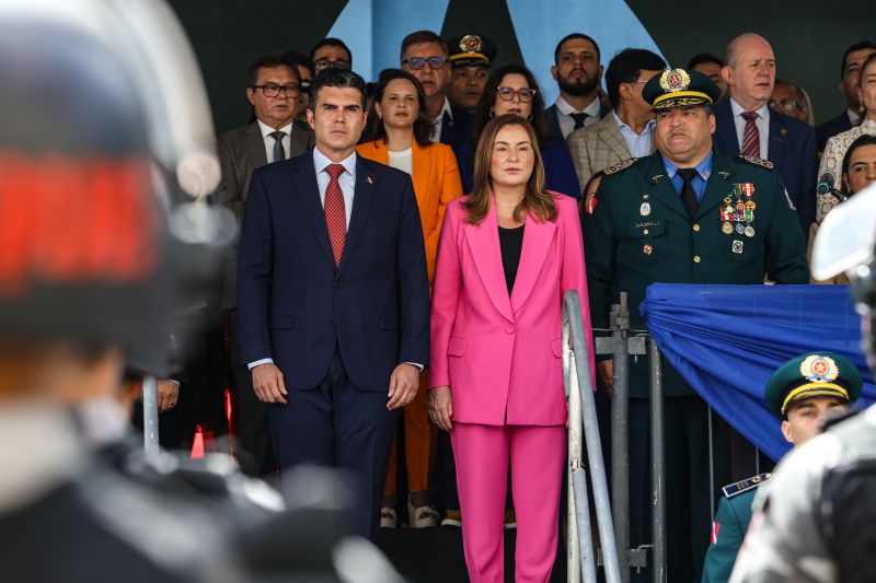  <div class='credito_fotos'>Foto: Marco Santos / Ag. Pará   |   <a href='/midias/2023/originais/16202_3bf74248-7a32-f991-76aa-06688a257d76.jpg' download><i class='fa-solid fa-download'></i> Download</a></div>