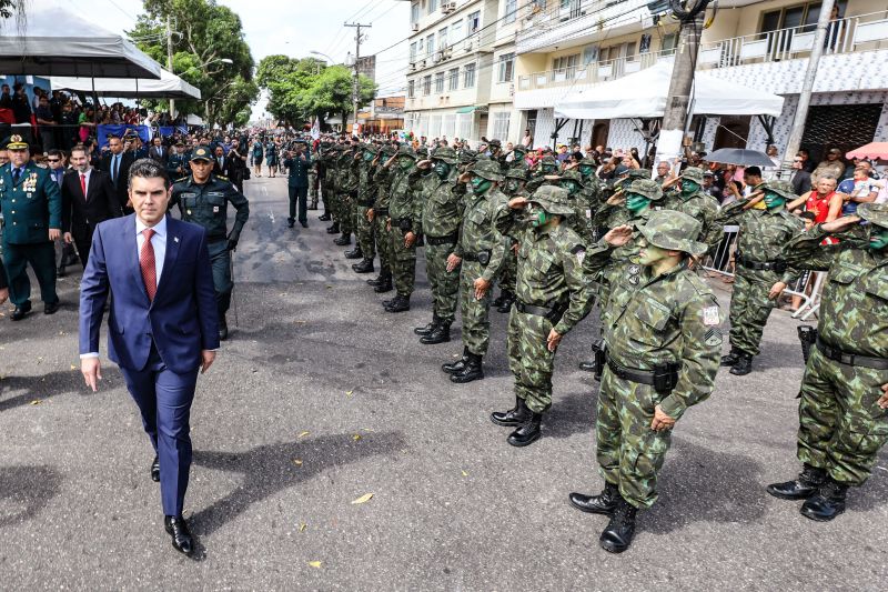  <div class='credito_fotos'>Foto: Marco Santos / Ag. Pará   |   <a href='/midias/2023/originais/16202_56a4ea33-48e3-b33f-b1d5-ea849c4e65f2.jpg' download><i class='fa-solid fa-download'></i> Download</a></div>