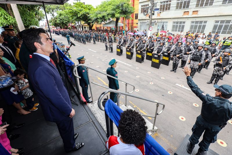  <div class='credito_fotos'>Foto: Marco Santos / Ag. Pará   |   <a href='/midias/2023/originais/16202_6caf3f06-7860-27c4-c4e2-95876cb0a34f.jpg' download><i class='fa-solid fa-download'></i> Download</a></div>