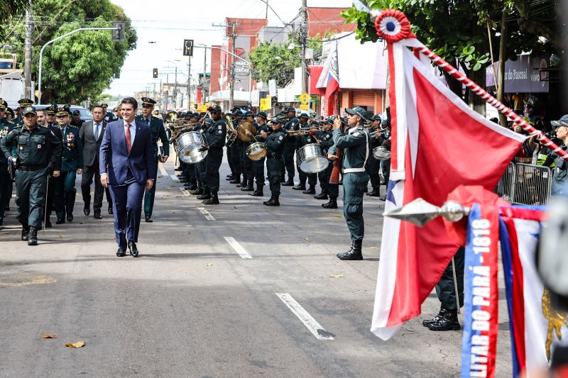  <div class='credito_fotos'>Foto: Marco Santos / Ag. Pará   |   <a href='/midias/2023/originais/16202_85e08b56-7f65-7cbe-6e31-4210496adb13.jpg' download><i class='fa-solid fa-download'></i> Download</a></div>