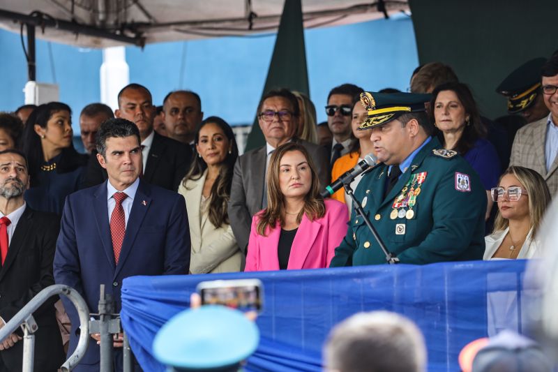  <div class='credito_fotos'>Foto: Marco Santos / Ag. Pará   |   <a href='/midias/2023/originais/16202_9d5dad20-270b-f7d7-b88a-89a4887ee477.jpg' download><i class='fa-solid fa-download'></i> Download</a></div>