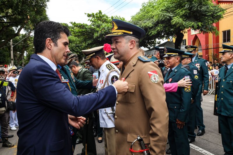  <div class='credito_fotos'>Foto: Marco Santos / Ag. Pará   |   <a href='/midias/2023/originais/16202_b2ef3e11-c164-ed5b-34ff-687b256c3c31.jpg' download><i class='fa-solid fa-download'></i> Download</a></div>