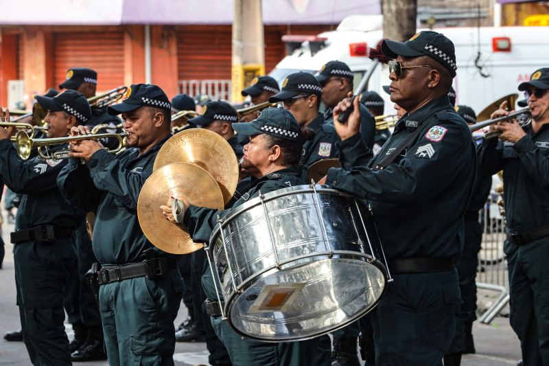  <div class='credito_fotos'>Foto: Marco Santos / Ag. Pará   |   <a href='/midias/2023/originais/16202_b4ec9246-d52c-0066-e0b1-b02f193bd587.jpg' download><i class='fa-solid fa-download'></i> Download</a></div>