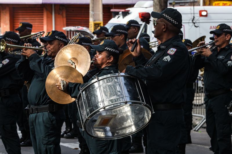  <div class='credito_fotos'>Foto: Marco Santos / Ag. Pará   |   <a href='/midias/2023/originais/16202_c0f72650-bd7c-1117-7bf8-ac2e47abb8c3.jpg' download><i class='fa-solid fa-download'></i> Download</a></div>