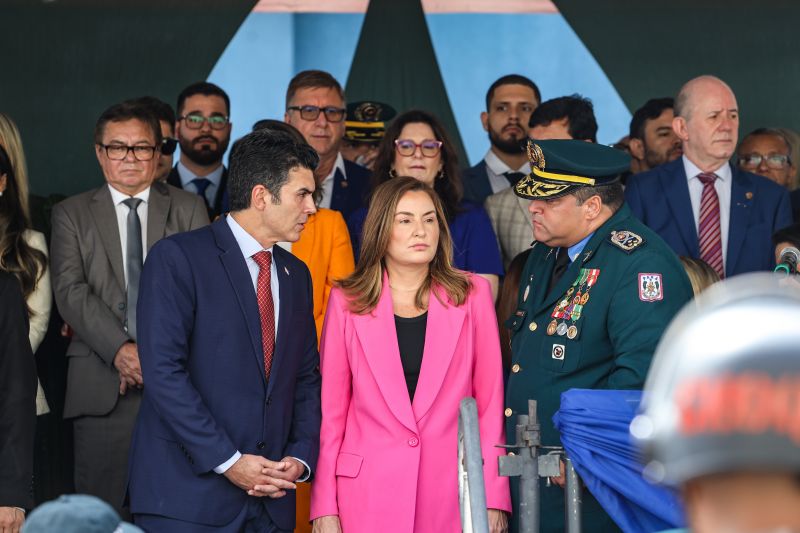  <div class='credito_fotos'>Foto: Marco Santos / Ag. Pará   |   <a href='/midias/2023/originais/16202_c6f84f94-77e3-92dc-a191-a2c8a9d63023.jpg' download><i class='fa-solid fa-download'></i> Download</a></div>