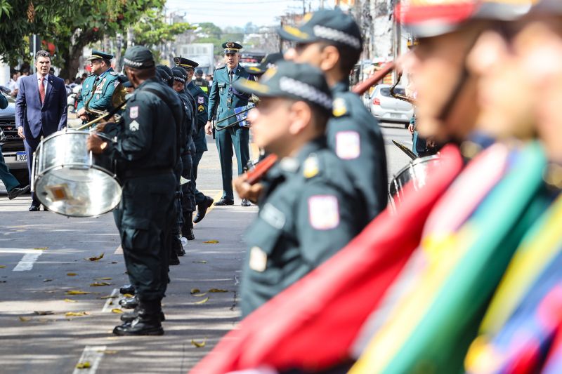 <div class='credito_fotos'>Foto: Marco Santos / Ag. Pará   |   <a href='/midias/2023/originais/16202_e4758a5d-3c60-a96c-ea0f-c91f82aaad88.jpg' download><i class='fa-solid fa-download'></i> Download</a></div>