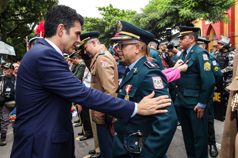  <div class='credito_fotos'>Foto: Marco Santos / Ag. Pará   |   <a href='/midias/2023/originais/16202_e6c601c7-27f5-a04e-d274-eefe12094227.jpg' download><i class='fa-solid fa-download'></i> Download</a></div>