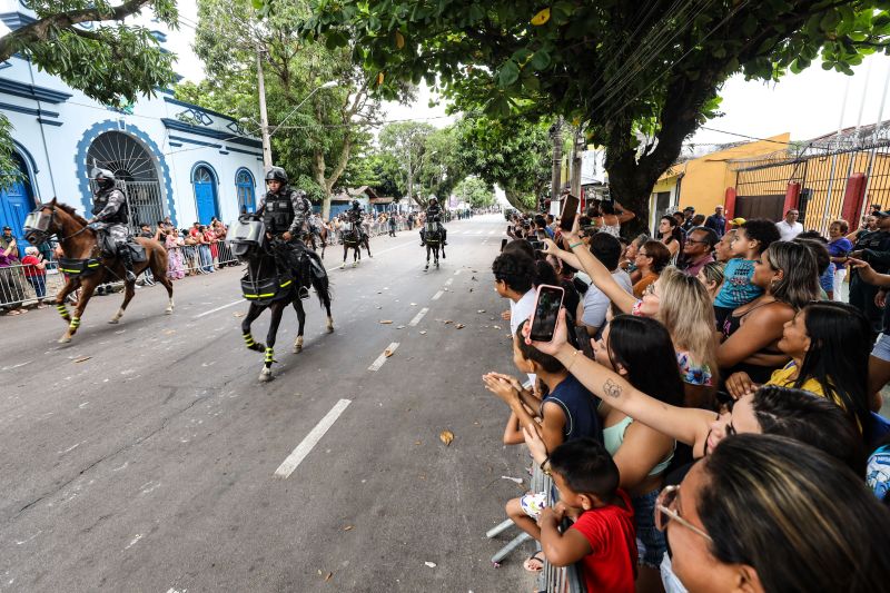  <div class='credito_fotos'>Foto: Marco Santos / Ag. Pará   |   <a href='/midias/2023/originais/16202_edb860ff-0bc6-ffc5-6272-e4223b6e886e.jpg' download><i class='fa-solid fa-download'></i> Download</a></div>