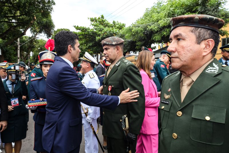  <div class='credito_fotos'>Foto: Marco Santos / Ag. Pará   |   <a href='/midias/2023/originais/16202_f03d23d8-dc63-2c84-79ac-e93ed1185f39.jpg' download><i class='fa-solid fa-download'></i> Download</a></div>