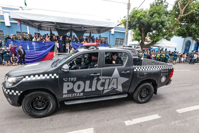  <div class='credito_fotos'>Foto: Marco Santos / Ag. Pará   |   <a href='/midias/2023/originais/16202_f1f4e3a6-559a-745a-5b15-29743d7f79f7.jpg' download><i class='fa-solid fa-download'></i> Download</a></div>