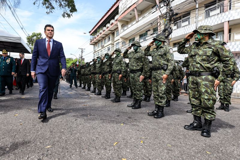  <div class='credito_fotos'>Foto: Marco Santos / Ag. Pará   |   <a href='/midias/2023/originais/16202_f5ac386a-6896-1057-afe1-dc537097afe5.jpg' download><i class='fa-solid fa-download'></i> Download</a></div>