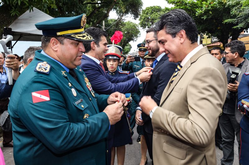  <div class='credito_fotos'>Foto: Marco Santos / Ag. Pará   |   <a href='/midias/2023/originais/16202_f878bfa7-334c-b9fd-e0b2-824627af5b32.jpg' download><i class='fa-solid fa-download'></i> Download</a></div>