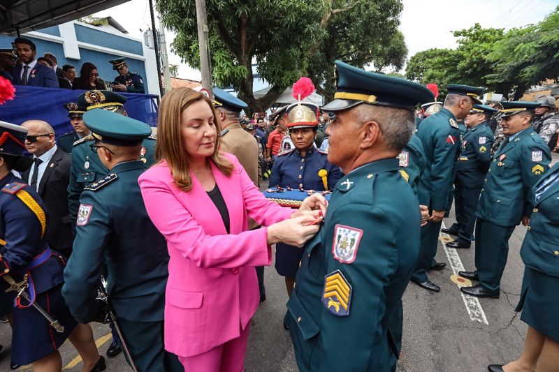  <div class='credito_fotos'>Foto: Bruno Cecim / Ag.Pará   |   <a href='/midias/2023/originais/16203_0a230f19-b517-ac58-0e7e-3b0568c03cb7.jpg' download><i class='fa-solid fa-download'></i> Download</a></div>