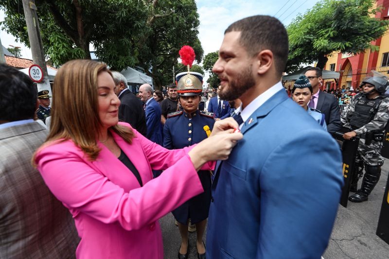  <div class='credito_fotos'>Foto: Bruno Cecim / Ag.Pará   |   <a href='/midias/2023/originais/16203_0c927ac9-559d-9278-614a-ea0df6ef3101.jpg' download><i class='fa-solid fa-download'></i> Download</a></div>