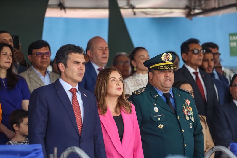  <div class='credito_fotos'>Foto: Bruno Cecim / Ag.Pará   |   <a href='/midias/2023/originais/16203_216ab39c-7d19-91d0-c119-e67dddfc3e4b.jpg' download><i class='fa-solid fa-download'></i> Download</a></div>