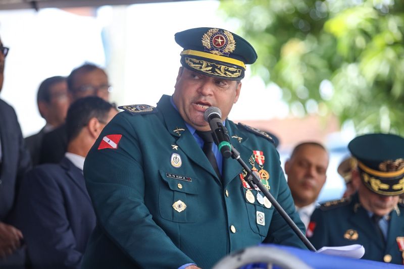  <div class='credito_fotos'>Foto: Bruno Cecim / Ag.Pará   |   <a href='/midias/2023/originais/16203_2cc4ee88-ccb1-277f-5f58-570a655d9fd7.jpg' download><i class='fa-solid fa-download'></i> Download</a></div>