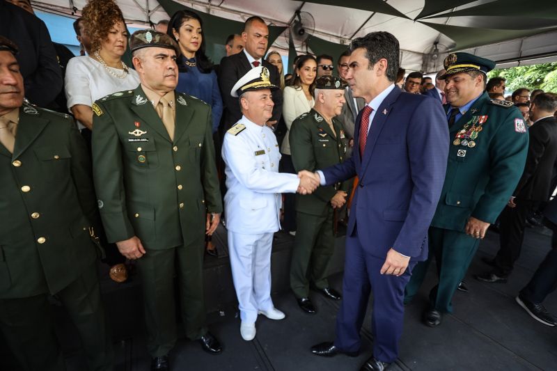  <div class='credito_fotos'>Foto: Bruno Cecim / Ag.Pará   |   <a href='/midias/2023/originais/16203_32638965-205a-d0d7-9844-1a988299a872.jpg' download><i class='fa-solid fa-download'></i> Download</a></div>