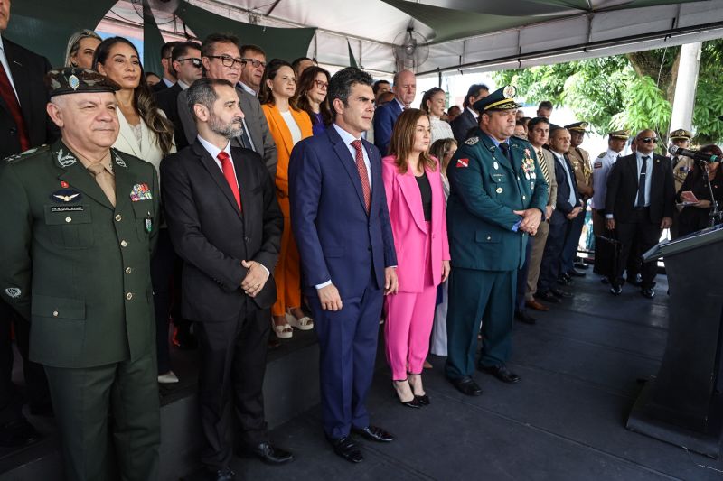 <div class='credito_fotos'>Foto: Bruno Cecim / Ag.Pará   |   <a href='/midias/2023/originais/16203_34ef9467-cbe0-e75e-9e16-3f4a39ab4312.jpg' download><i class='fa-solid fa-download'></i> Download</a></div>