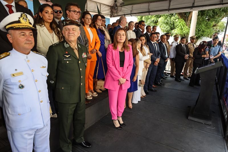  <div class='credito_fotos'>Foto: Bruno Cecim / Ag.Pará   |   <a href='/midias/2023/originais/16203_59bf8f0d-0c3c-5d2a-3a22-87d8a79b9202.jpg' download><i class='fa-solid fa-download'></i> Download</a></div>