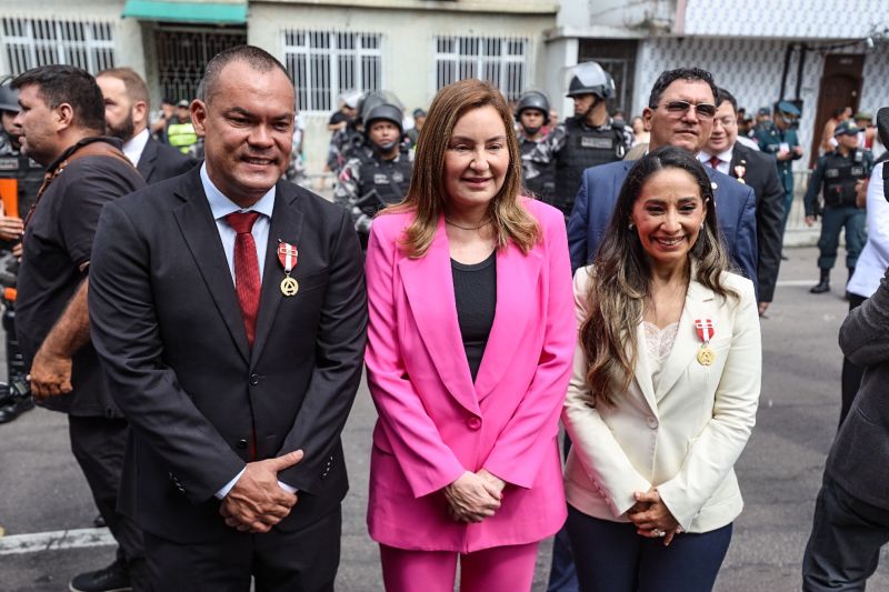  <div class='credito_fotos'>Foto: Bruno Cecim / Ag.Pará   |   <a href='/midias/2023/originais/16203_5ad05763-86e0-cfa6-7f1d-64e3f5fa130c.jpg' download><i class='fa-solid fa-download'></i> Download</a></div>