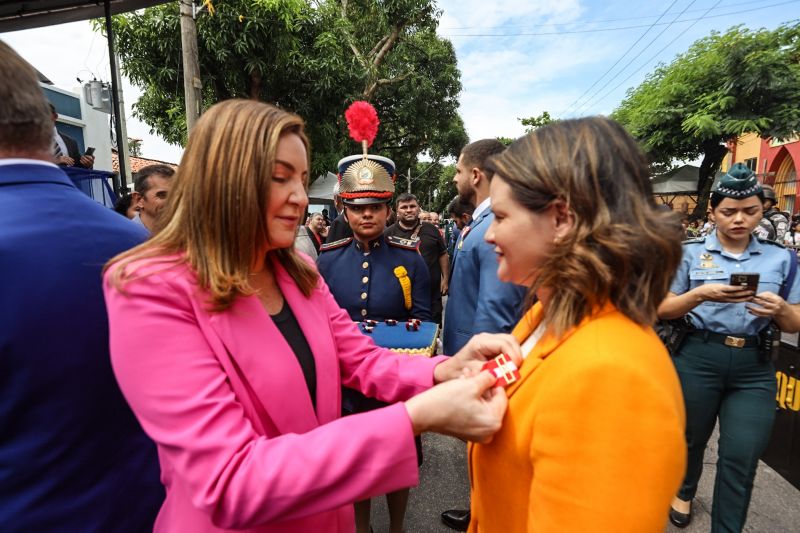  <div class='credito_fotos'>Foto: Bruno Cecim / Ag.Pará   |   <a href='/midias/2023/originais/16203_6396d088-de1f-8cba-e81a-3650d43075de.jpg' download><i class='fa-solid fa-download'></i> Download</a></div>