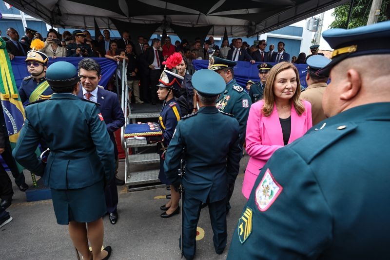  <div class='credito_fotos'>Foto: Bruno Cecim / Ag.Pará   |   <a href='/midias/2023/originais/16203_683fefcd-0ec0-429c-31d2-1a2936dfec02.jpg' download><i class='fa-solid fa-download'></i> Download</a></div>