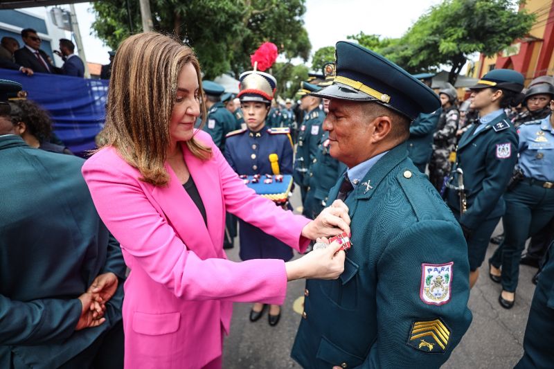  <div class='credito_fotos'>Foto: Bruno Cecim / Ag.Pará   |   <a href='/midias/2023/originais/16203_7b96c4c5-b0e8-1ee5-f15e-77cc65723ae8.jpg' download><i class='fa-solid fa-download'></i> Download</a></div>