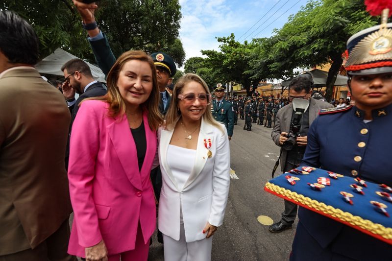  <div class='credito_fotos'>Foto: Bruno Cecim / Ag.Pará   |   <a href='/midias/2023/originais/16203_8ced3878-1532-221c-cfe5-f73656a9b273.jpg' download><i class='fa-solid fa-download'></i> Download</a></div>
