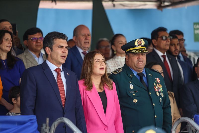  <div class='credito_fotos'>Foto: Bruno Cecim / Ag.Pará   |   <a href='/midias/2023/originais/16203_96ddebfc-eb62-c80c-a4a5-aa74f7fb7963.jpg' download><i class='fa-solid fa-download'></i> Download</a></div>