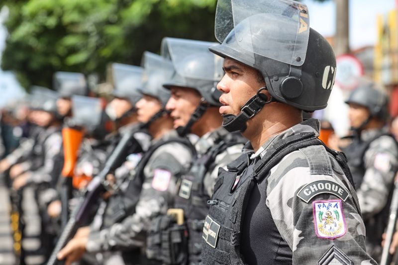  <div class='credito_fotos'>Foto: Bruno Cecim / Ag.Pará   |   <a href='/midias/2023/originais/16203_99ad5498-6de6-d0c3-2570-cbf2a39adc7e.jpg' download><i class='fa-solid fa-download'></i> Download</a></div>
