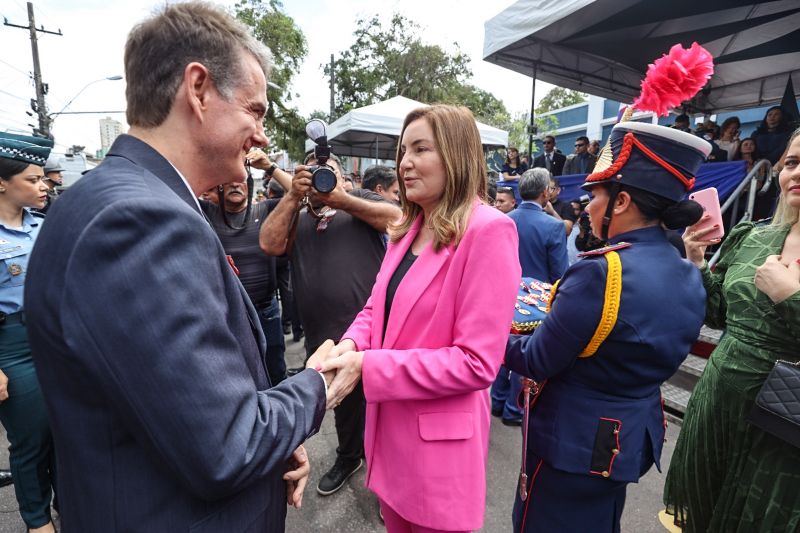  <div class='credito_fotos'>Foto: Bruno Cecim / Ag.Pará   |   <a href='/midias/2023/originais/16203_a1cc5fee-00a2-2afb-2975-c4b5ba19b1b2.jpg' download><i class='fa-solid fa-download'></i> Download</a></div>