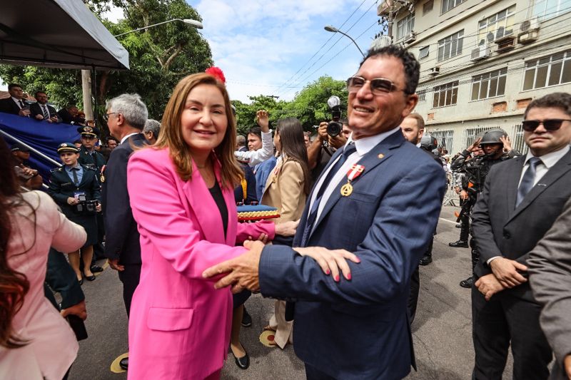  <div class='credito_fotos'>Foto: Bruno Cecim / Ag.Pará   |   <a href='/midias/2023/originais/16203_c3466e03-82c9-0e6c-b229-e75e9a4a4912.jpg' download><i class='fa-solid fa-download'></i> Download</a></div>