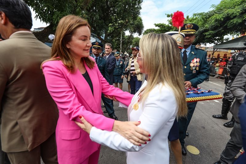  <div class='credito_fotos'>Foto: Bruno Cecim / Ag.Pará   |   <a href='/midias/2023/originais/16203_c3e3b274-9dcf-f9d9-16d5-a25e59f1529f.jpg' download><i class='fa-solid fa-download'></i> Download</a></div>