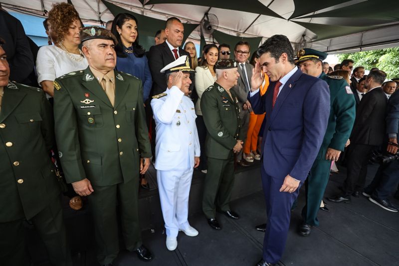  <div class='credito_fotos'>Foto: Bruno Cecim / Ag.Pará   |   <a href='/midias/2023/originais/16203_cbf4c1f5-7e54-cbda-baa6-2b62f5e0fc74.jpg' download><i class='fa-solid fa-download'></i> Download</a></div>