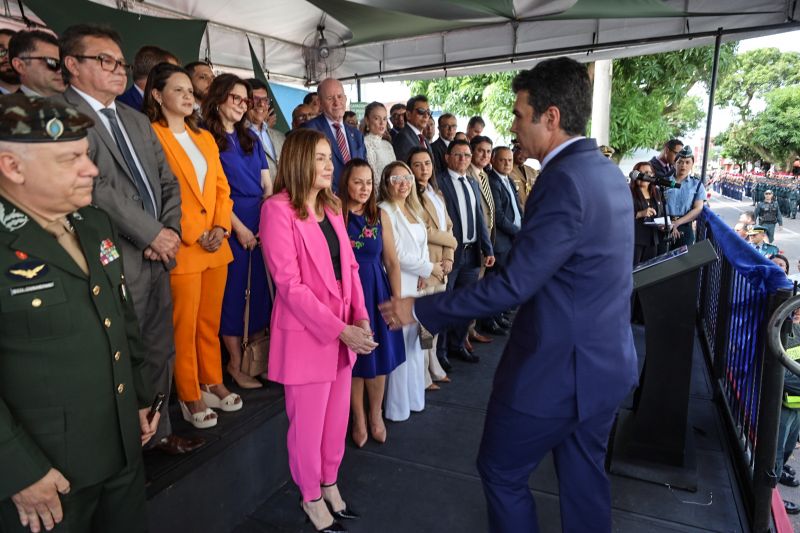  <div class='credito_fotos'>Foto: Bruno Cecim / Ag.Pará   |   <a href='/midias/2023/originais/16203_d3ac95c8-cb7b-c34c-0133-be49ae240e54.jpg' download><i class='fa-solid fa-download'></i> Download</a></div>