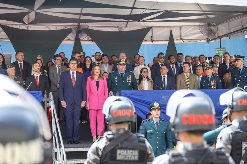  <div class='credito_fotos'>Foto: Bruno Cecim / Ag.Pará   |   <a href='/midias/2023/originais/16203_e12307d2-4375-ee39-df4a-2b84acdc32e4.jpg' download><i class='fa-solid fa-download'></i> Download</a></div>