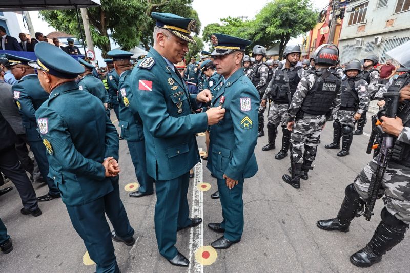  <div class='credito_fotos'>Foto: Bruno Cecim / Ag.Pará   |   <a href='/midias/2023/originais/16203_e308c79a-73c6-9c09-4b18-12314c776425.jpg' download><i class='fa-solid fa-download'></i> Download</a></div>